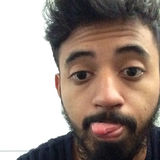 Alvaro from Jose Enrique Rodo | Man | 32 years old | Aquarius