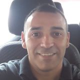 Marce from Neuquen | Man | 49 years old | Aries