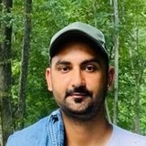 Sainipradeepcf from Tumba | Man | 33 years old | Libra