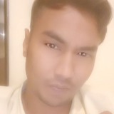 Rgrahul from Mumbai | Man | 33 years old | Gemini
