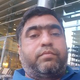 Rajharish from Warsaw | Man | 49 years old | Libra