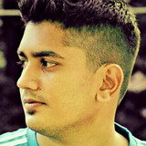 Lyz from Apo | Man | 32 years old | Capricorn