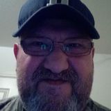 Joecool from Gregory | Man | 60 years old | Gemini