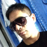 Jojo from Faro | Man | 40 years old | Capricorn