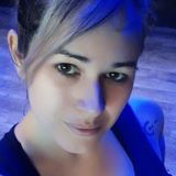 Joycynha from Gravatai | Woman | 37 years old | Cancer