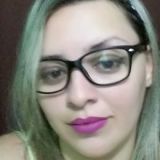 Lucy from Joao Pessoa | Woman | 26 years old | Leo