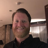 Bigheadedk from Elma | Man | 43 years old | Sagittarius