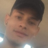 Augusto from Florida | Man | 30 years old | Libra