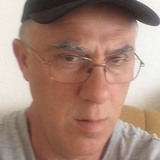 Stev from Banja Luka | Man | 66 years old | Gemini
