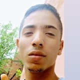 Edsonsilva19Qc from Cruzeiro do Oeste | Man | 25 years old | Sagittarius