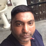Deep from Hoshiarpur | Man | 41 years old | Cancer