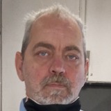 Mariocarionihn from Vercelli | Man | 62 years old | Aquarius
