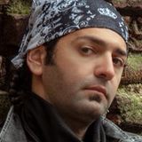 Behrouz from Yalova | Man | 40 years old | Libra