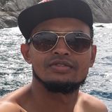 Beto from Vargem Alta | Man | 43 years old | Aquarius