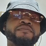Rollysilaiton9 from Herentals | Man | 38 years old | Sagittarius