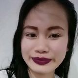 Grace from Canlaon | Woman | 30 years old | Aquarius