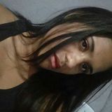Larissavinuto from Araruama | Woman | 26 years old | Gemini