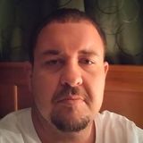 Josh from Leesville | Man | 42 years old | Gemini
