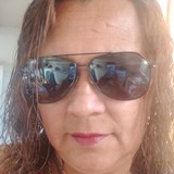 Chikitaandach7 from Coquimbo | Woman | 53 years old | Leo