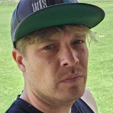 Jonisvenajv from Albany | Man | 42 years old | Taurus
