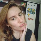 Bodutudenisu0X from Constanta | Woman | 38 years old | Cancer