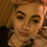 Alexandraaic from Brasov | Woman | 29 years old | Aquarius