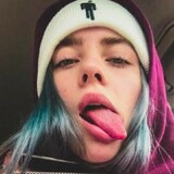 Yasmindejesuyv from Espumoso | Woman | 29 years old | Sagittarius