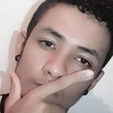 Luan from Coracao de Jesus | Man | 27 years old | Virgo