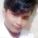 D73O from Sarkhej | Man | 23 years old | Aquarius