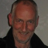 Leonardozomcz from Houten | Man | 58 years old | Capricorn