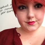 Anna from Aabenraa | Woman | 31 years old | Scorpio