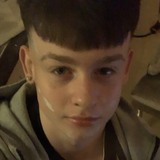 Cleanbredm from Mountrath | Man | 22 years old | Sagittarius