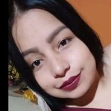 Ca96Rl from Rubiataba | Woman | 23 years old | Sagittarius