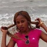 Bely74E from Houston | Woman | 40 years old | Virgo