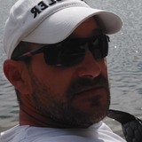 Palocamw3 from Peterborough | Man | 49 years old | Aquarius