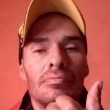 Hurtadoluismm1 from General Alvear | Man | 42 years old | Capricorn