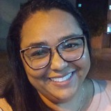 Pricilapimenq4 from Januaria | Woman | 44 years old | Leo