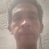 Paquitoobejayr from Calamba | Man | 46 years old | Gemini