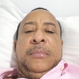 Edeluan from Riohacha | Man | 60 years old | Scorpio