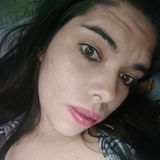 Cielisa from Queretaro | Woman | 33 years old | Taurus