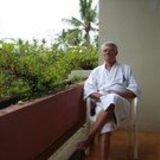 Виктор from Velikiy Novgorod | Man | 78 years old | Capricorn