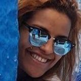 Sakiea from Bergamo | Woman | 31 years old | Sagittarius