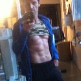 Artti from Yverdon-les-Bains | Man | 47 years old | Capricorn