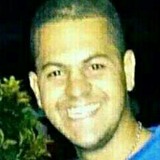 Binho from Olivenca | Man | 34 years old | Leo