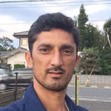 Kami from Chiba-shi | Man | 45 years old | Pisces