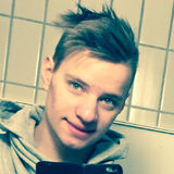 Morten from Narvik | Man | 33 years old | Capricorn