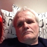 Sommersby from Horsens | Man | 65 years old | Capricorn