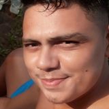 Patrick from Belem | Man | 34 years old | Leo
