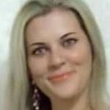 Lala from Pomerode | Woman | 42 years old | Capricorn
