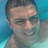 Henrique from Goianinha | Man | 33 years old | Leo